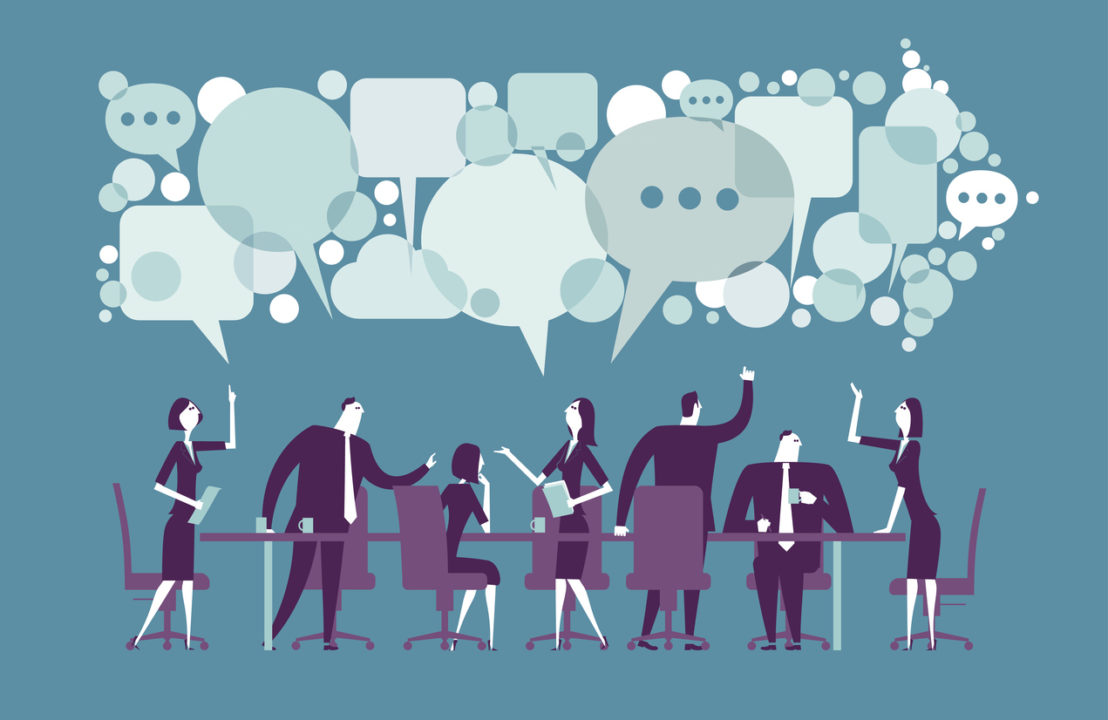 Data Trust: opportunità e nodi da sciogliere nell'uso dei dati personali