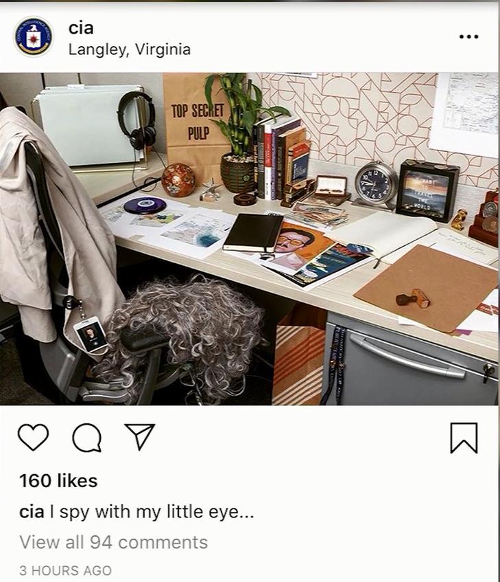 https://www.wtvq.com/wp-content/uploads/2019/04/CIA-Instagram.png