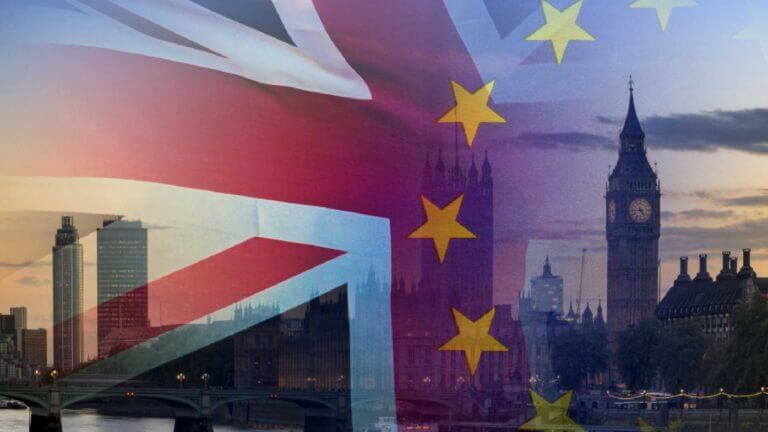 Brexit, l'impatto sulla circolazione dei dati personali: tutti i rischi per i cittadini europei