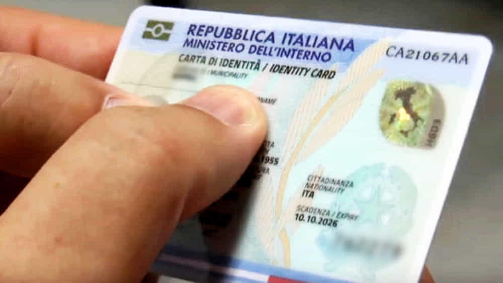 carta identità elettronica-3-2