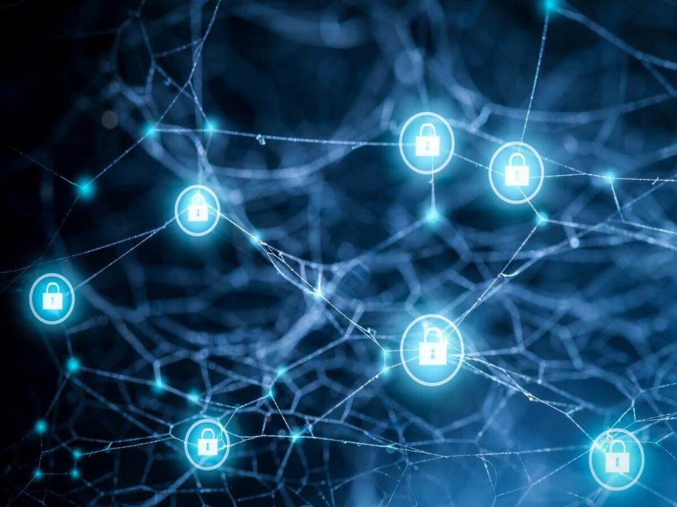 intelligenza artificiale
