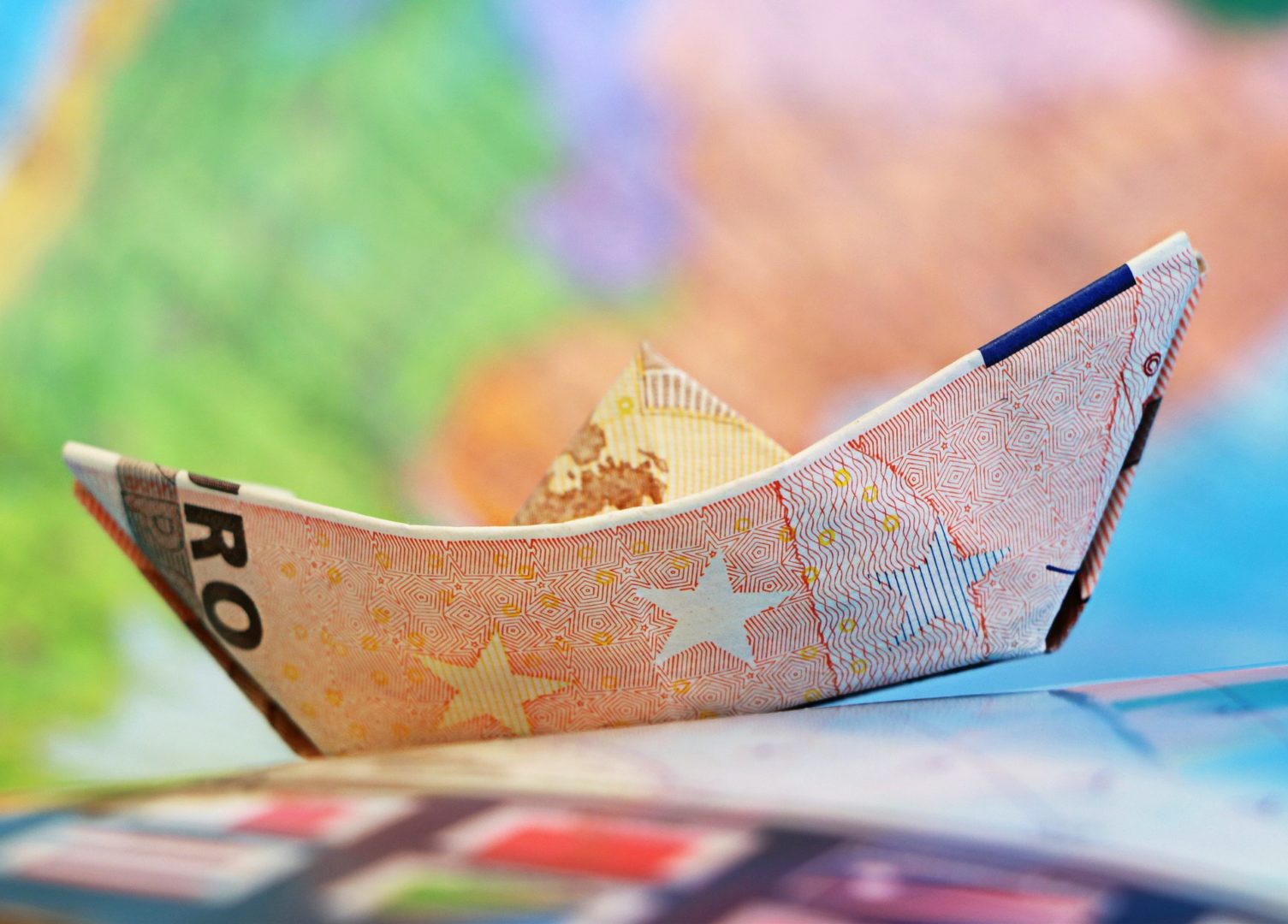 Come Vedere Se La Carta Acquisti è Stata Accettata