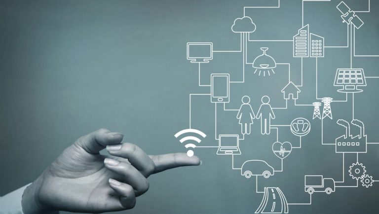 Modem libero, dove comincia la sovranità del cliente? Al Berec l'ardua sentenza