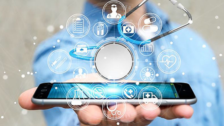 La data protection nel rapporto clienti-fornitori: i paletti del Gdpr