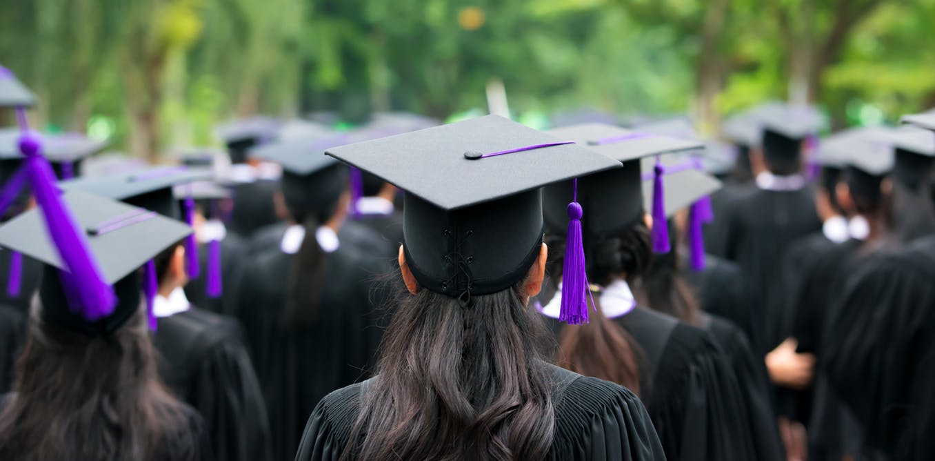 Le IA nell'istruzione: pro e contro per gli studenti a scuola e università