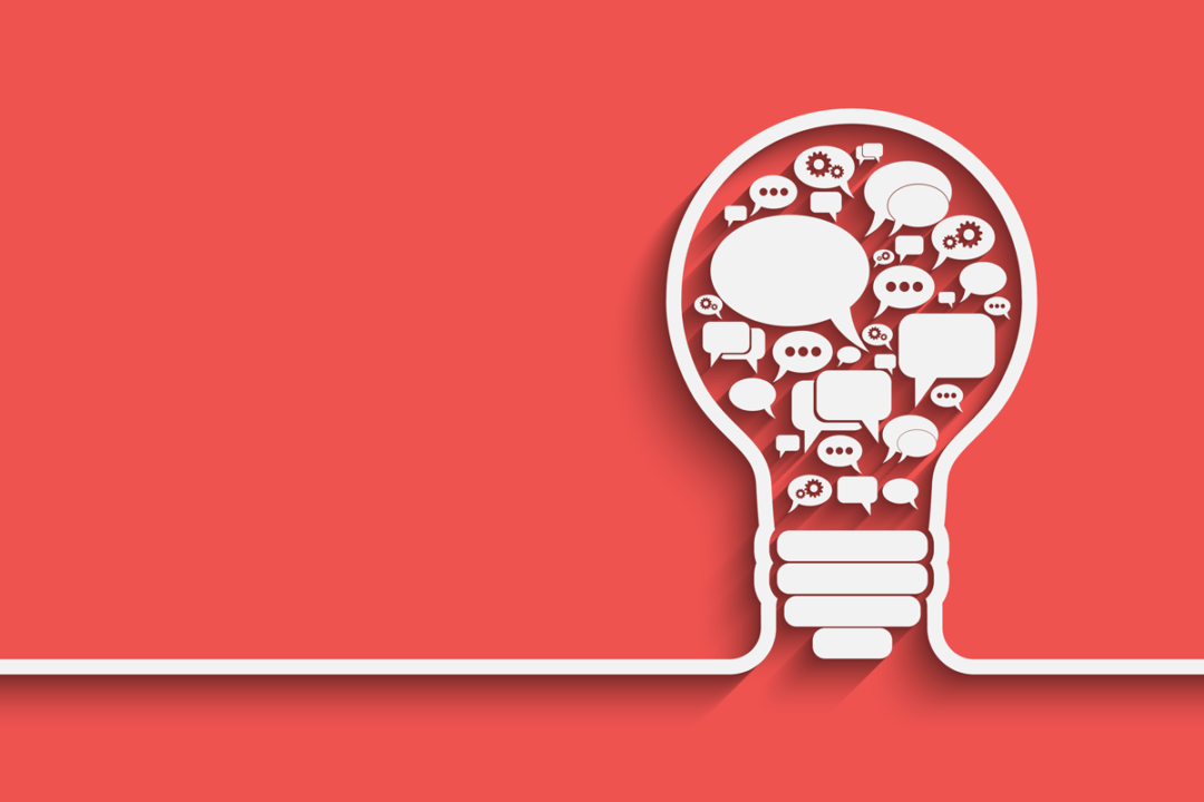 linee guida design siti e servizi pa