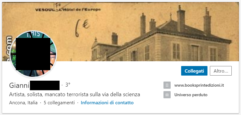 D:DropboxAgendadigitale.euSatiraWorst headlinemancato terrorista.png