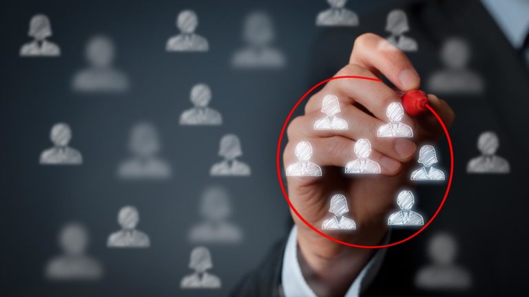 semplificazioni identità anpr