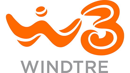 Wind Tre