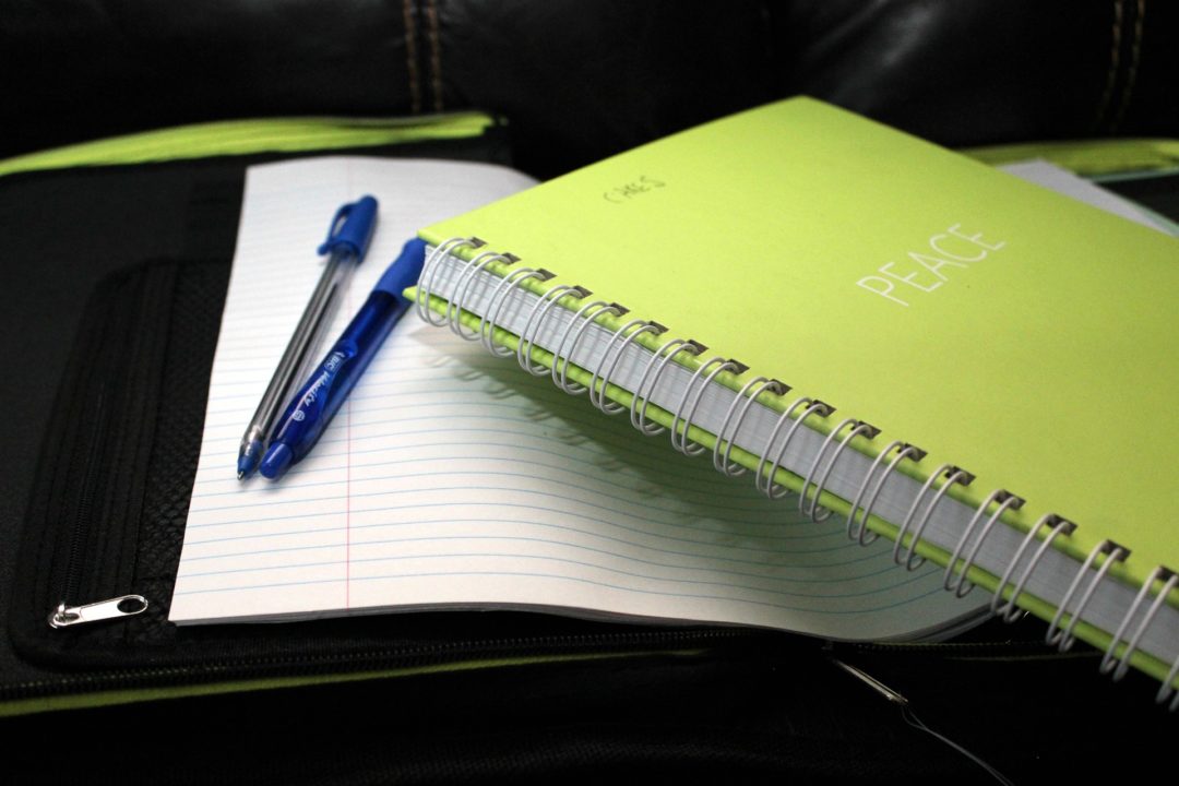 school-book-1560339_1920
