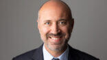 Maurizio Carmignani