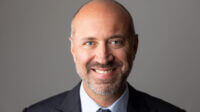 Maurizio Carmignani