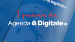 I Quaderni di Agendadigitale.eu
