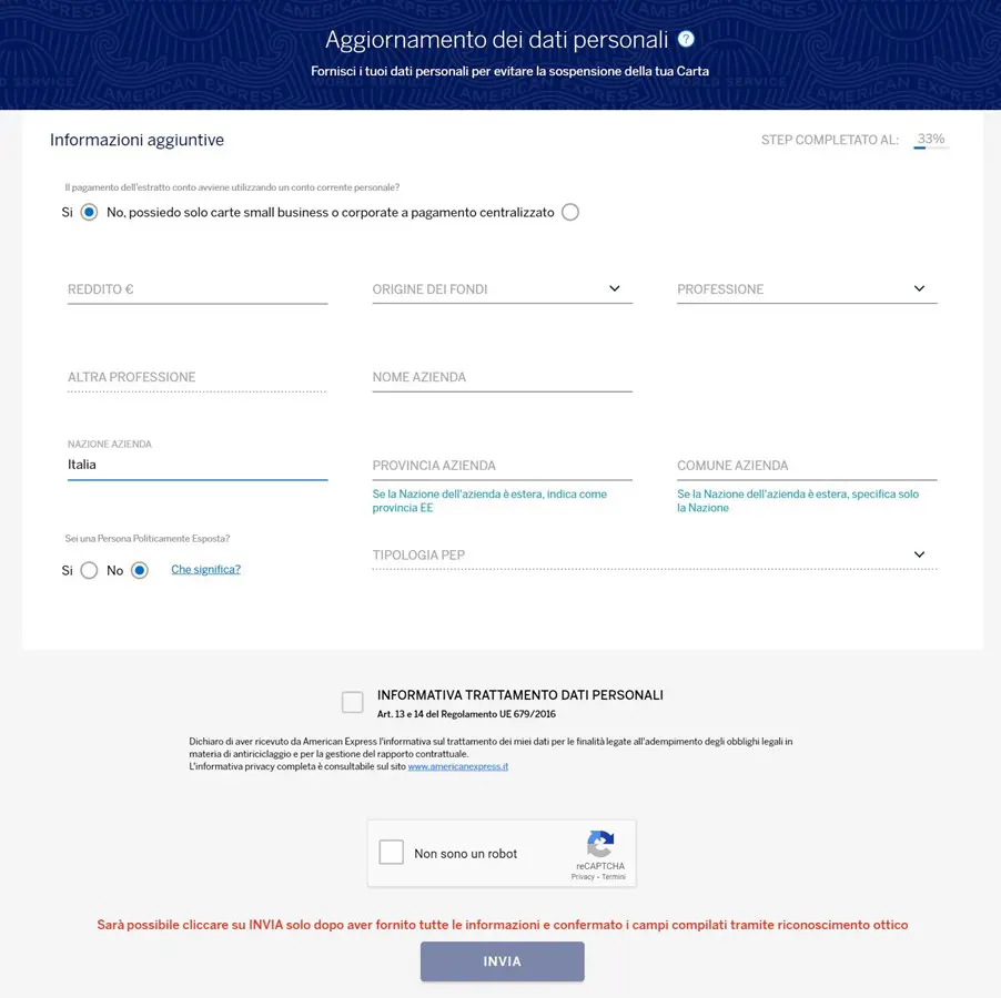 Antiriciclaggio E Trattamento Dati Ecco Cosa Dice Davvero La Normativa Agenda Digitale