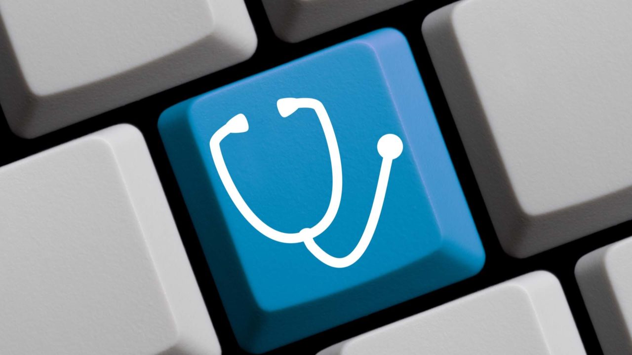 L'evoluzione della telemedicina: gli obiettivi del PNRR nel 2024