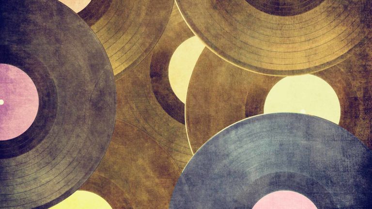 Video brevi e streaming trainano la crescita della musica in Italia: gli ultimi dati