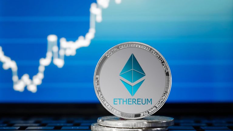 Ethereum sceglie Proof of Stake e diventa una criptovaluta sostenibile: perché Bitcoin non lo fa