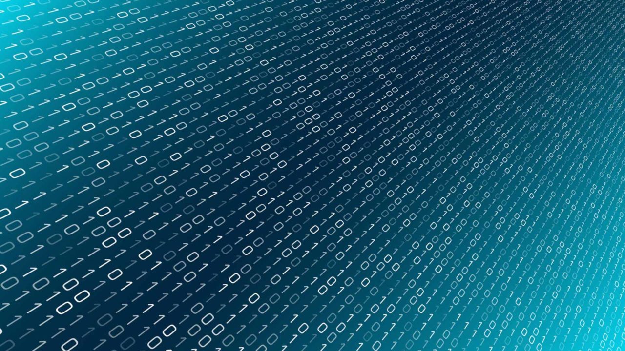 linee guida sviluppo sicuro intelligenza artificiale