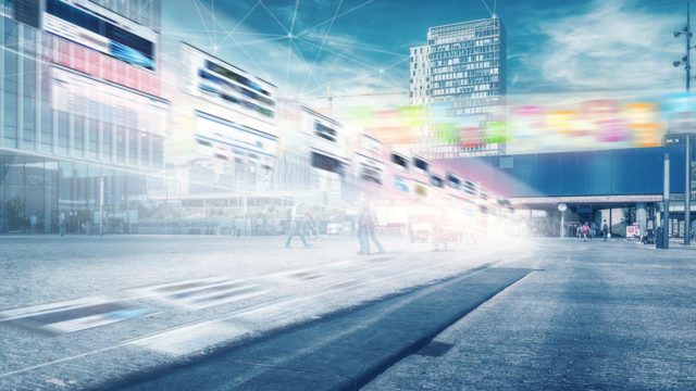 Metaverso: quali sono i rischi e come aumentare la consapevolezza ...
