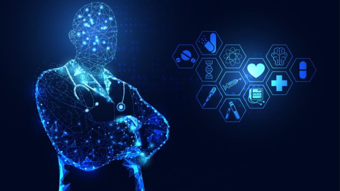 Sanità e PNRR, il Governo punta su FSE, telemedicina e cloud: come evitare il flop