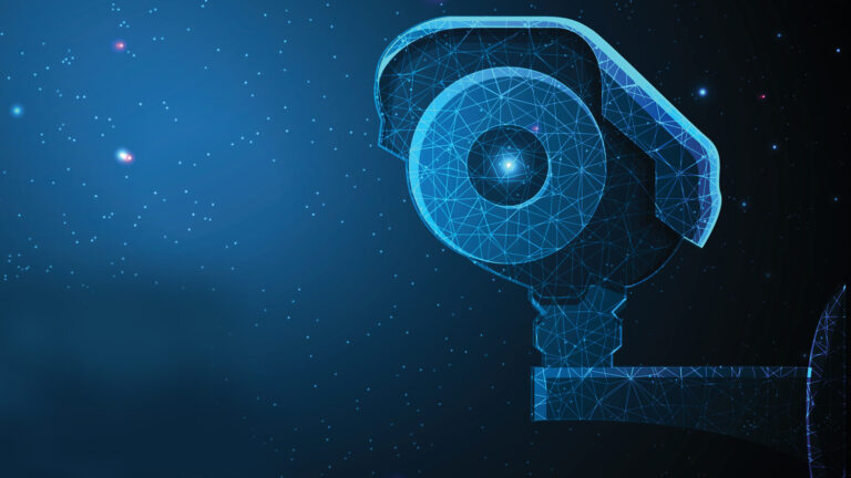 Finte telecamere, vera tutela della privacy: cosa dice la legge su installazione e obiettivi