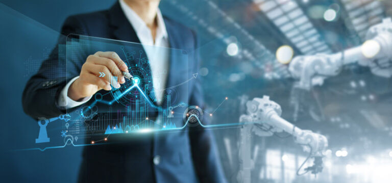 ChatGPT: esempi di rivoluzione nell'Office Automation per le PMI