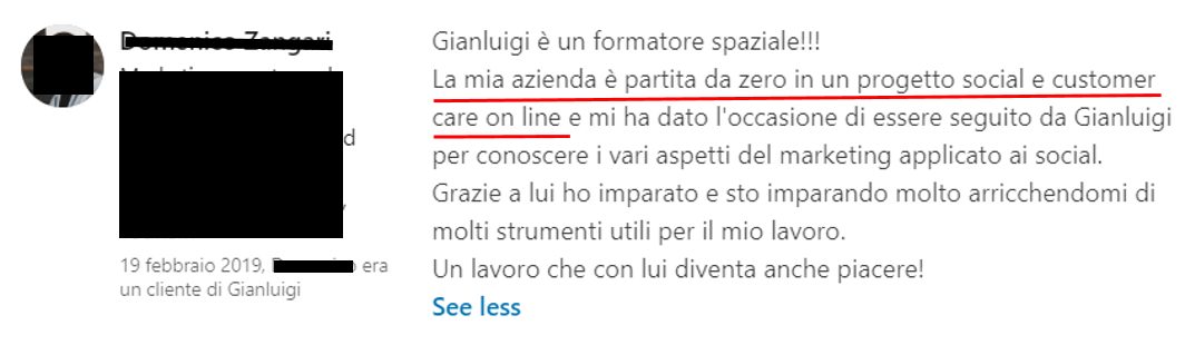 Gruppo AB