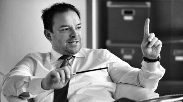 garante mail dipendenti