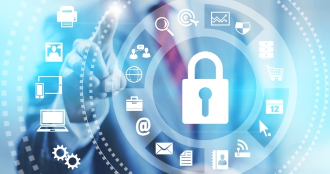 SPID, ecco le falle della tecnologia usata: necessarie nuove misure di sicurezza