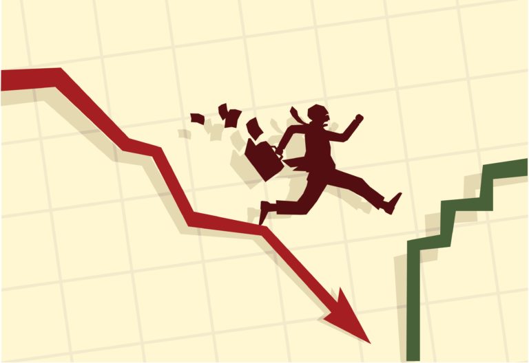 Lisi: "Dopo Renzi una strategia digitale che resista ai contraccolpi politici"