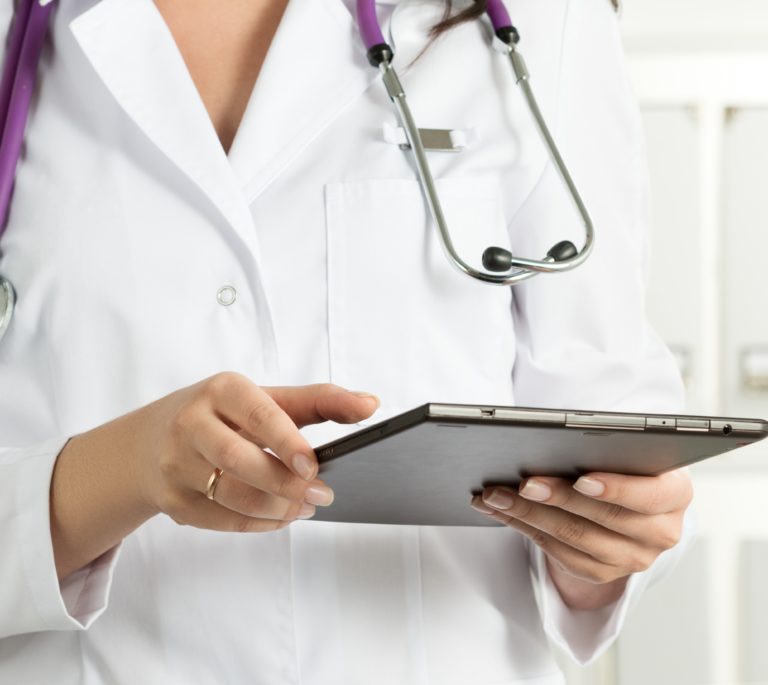 Ecco il digitale che i medici vogliono e il mercato non offre