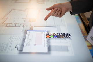 Sanità digitale, decollo in corso: tra nuovi servizi e vecchi intoppi