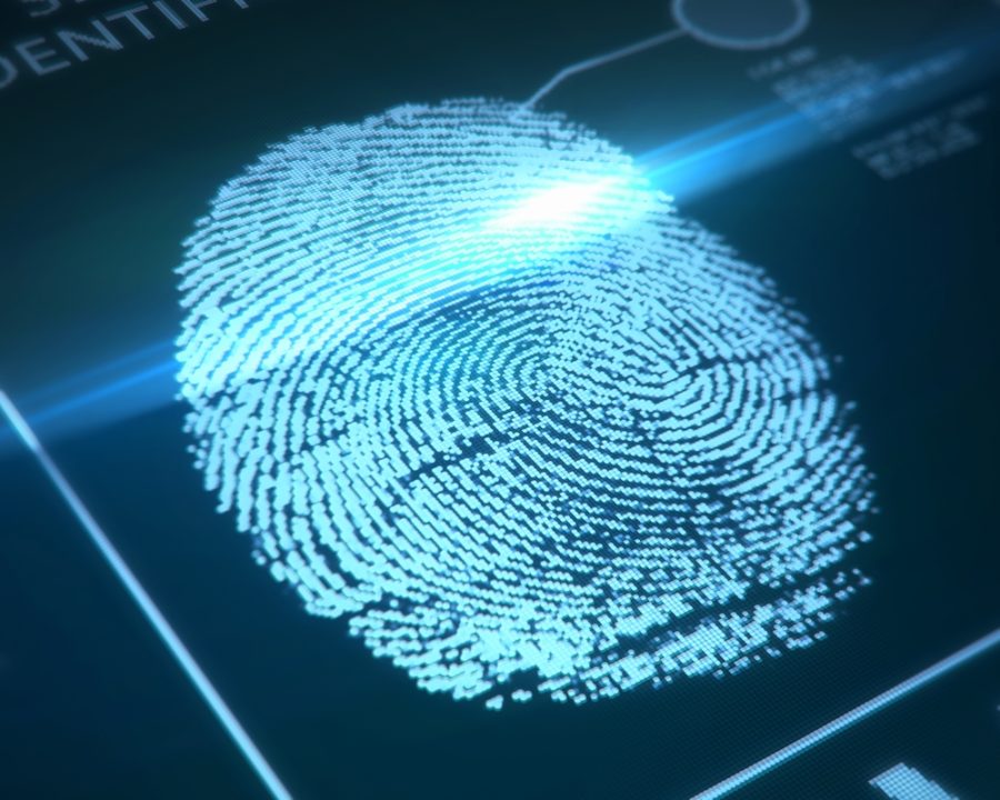 identità-digitale-fingerprint-161014104812