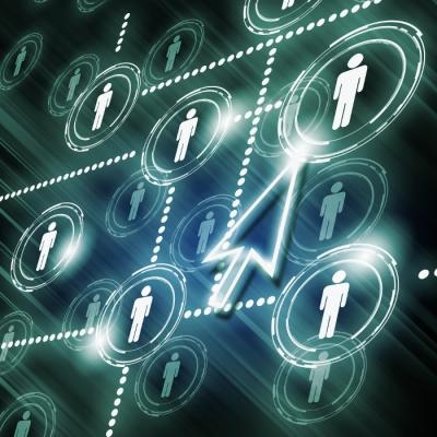 spid identità digitale, in quali ambiti si usa