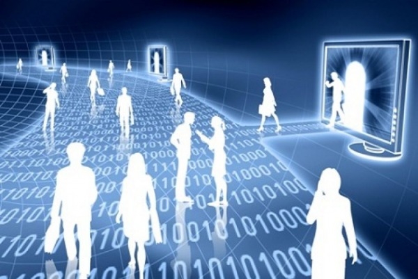 Perché l'identità digitale Spid è paralizzata e come risolvere