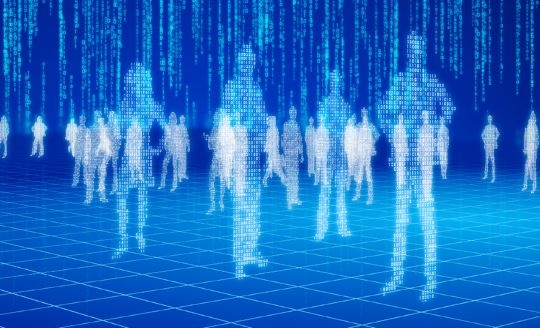 Sicurezza Spid, "ecco perché ci possiamo fidare dell'identità digitale pubblica"