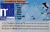 Parte la nuova Carta di Identità Elettronica: ecco come averla (e i nodi da sciogliere)