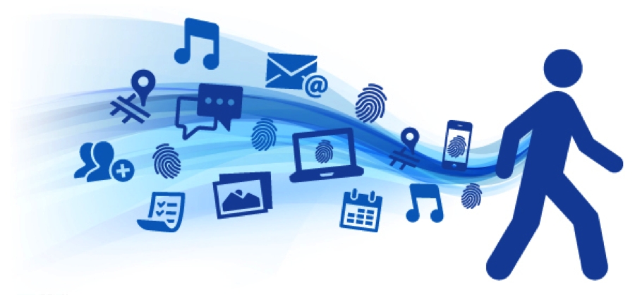 Tutti gli oneri di Spid, “perché è assurdo darlo gratis ai cittadini”