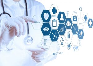 Fascicolo Sanitario Elettronico, ecco tutti i problemi e come risolverli