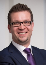 Regole incerte frenano il paradiso dei big data: la richiesta delle software house