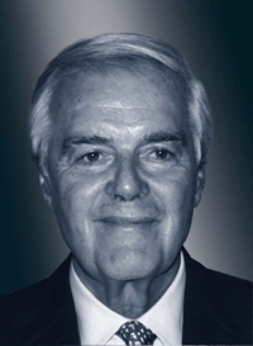 Bertelè (Polimi): "Adottare la Big Bang Disruption"