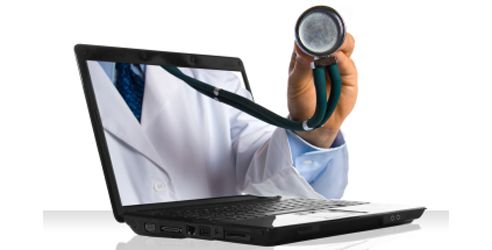 Ecco il "patto" del Governo per la Sanità digitale, vantaggi e problemi