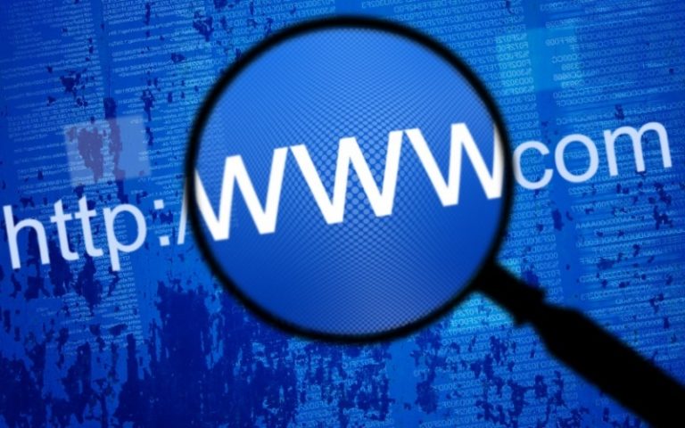 Siti della PA: nuovo design, vecchi problemi di usabilità. Ecco quali