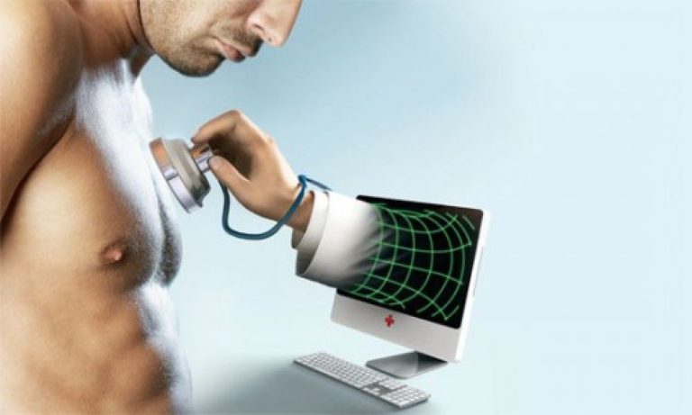 Come evolve l'IT in Sanità