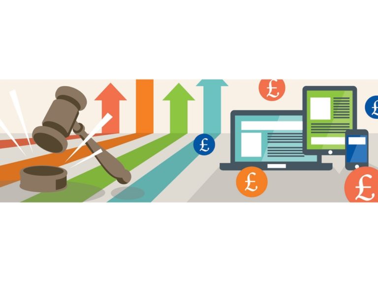 Programmatic Advertising: la nuova frontiera della pubblicità