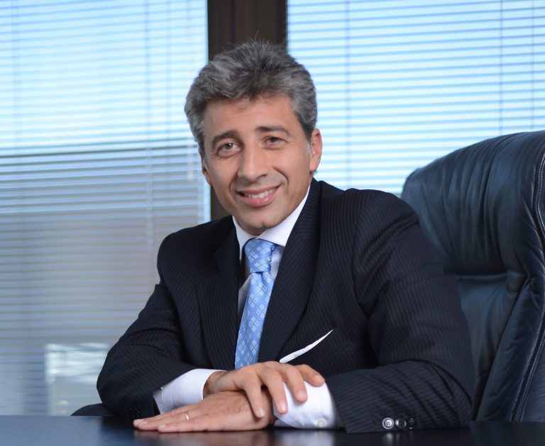 Wind: sì agli accordi con gli over the top