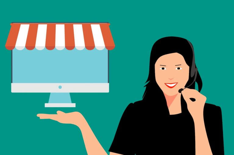 registro delle opposizioni cellulari