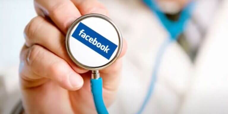 Basterà il Metaverso a salvare Facebook? Gli effetti di rete e il futuro del social