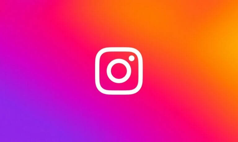 Instagram: come viene usato dagli utenti, quali benefici per le aziende