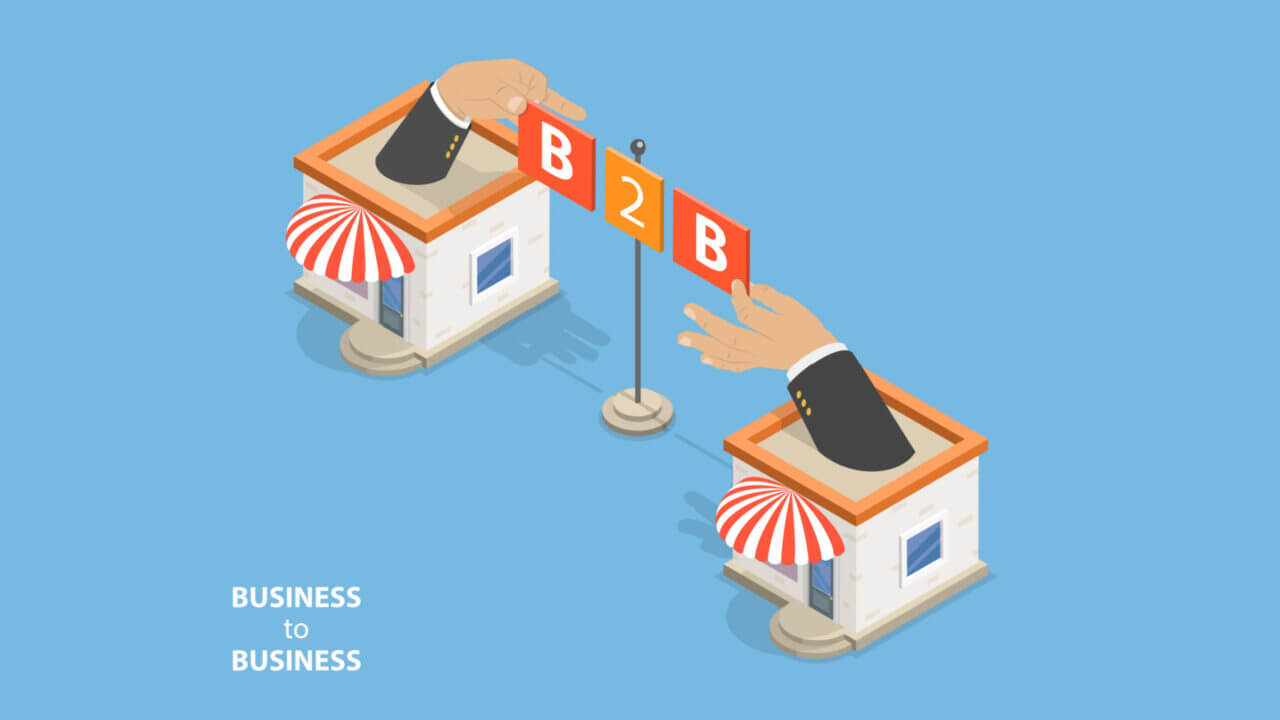 Marketing POP & Cybersecurity: IL CASO CYBEROO